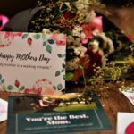 Mother's Day 2021 gifts