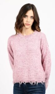 Grifoni pullover