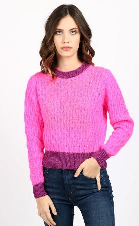 Pinko, maglione
