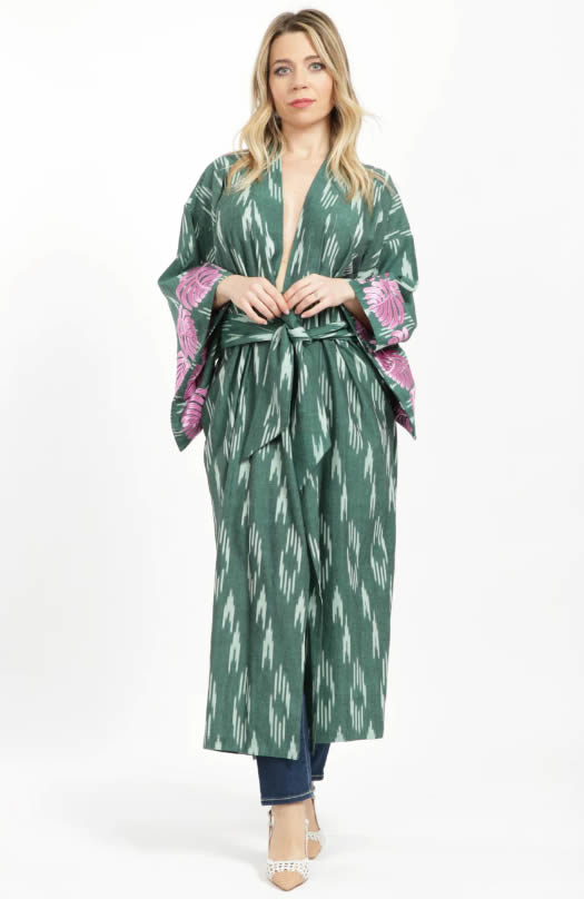 saldi estate 2023 1 kimono
