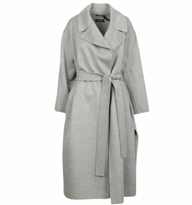 grigio autunno inverno 2024-2025 20 s max mara