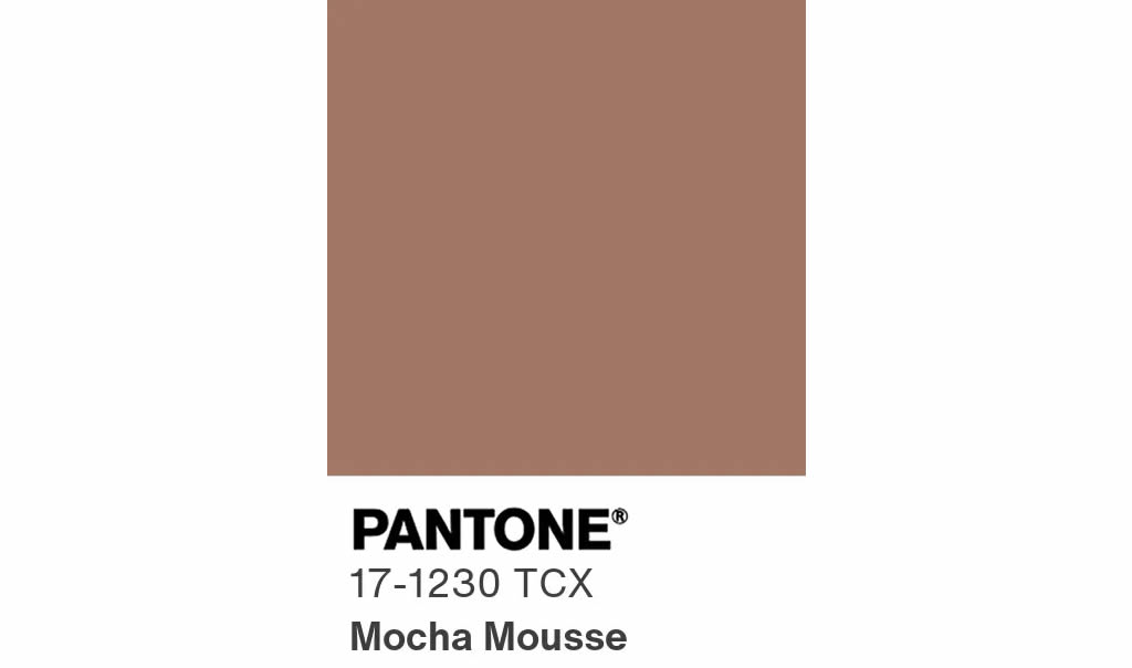 mocha-mousse-colore-pantone-2025-codice